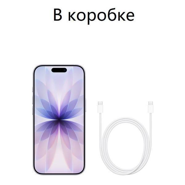 https://img.mvideo.ru/Pdb/400492592b14.jpg