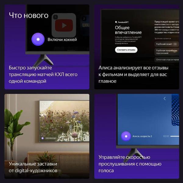 https://img.mvideo.ru/Pdb/400492633b10.jpg