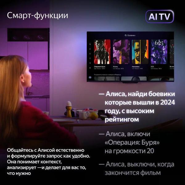 https://img.mvideo.ru/Pdb/400492633b8.jpg