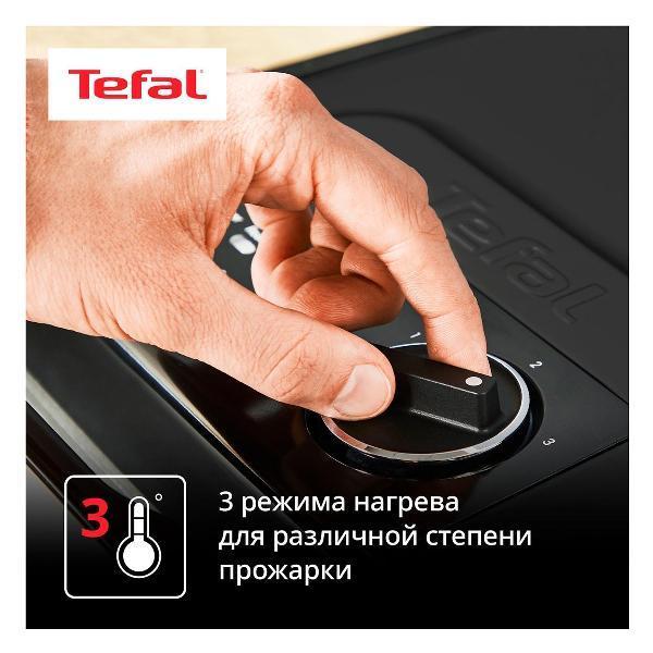 https://img.mvideo.ru/Pdb/400492752b1.jpg