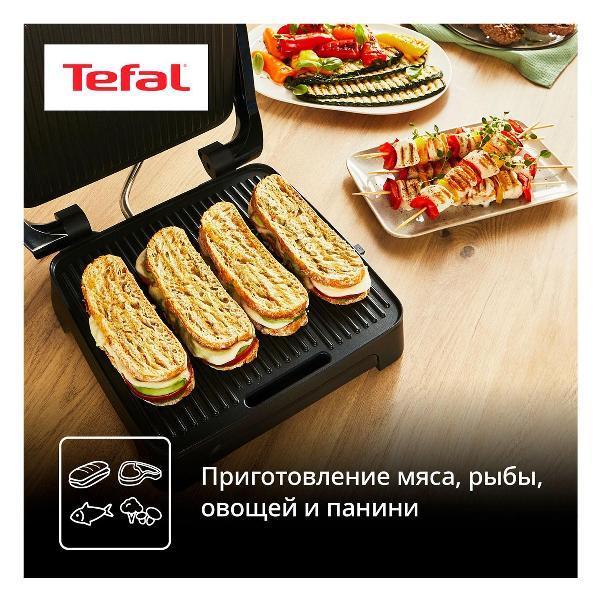 https://img.mvideo.ru/Pdb/400492752b2.jpg