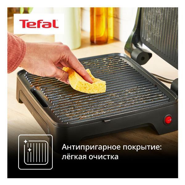 https://img.mvideo.ru/Pdb/400492752b5.jpg