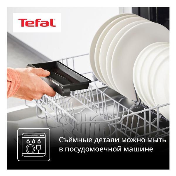 https://img.mvideo.ru/Pdb/400492752b6.jpg