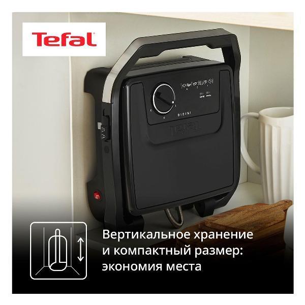 https://img.mvideo.ru/Pdb/400492752b7.jpg