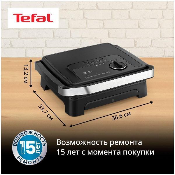 https://img.mvideo.ru/Pdb/400492752b8.jpg