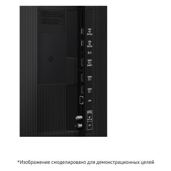 https://img.mvideo.ru/Pdb/400492823b10.jpg