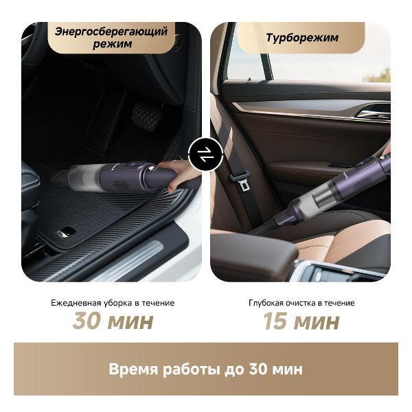 https://img.mvideo.ru/Pdb/400492835b5.jpg