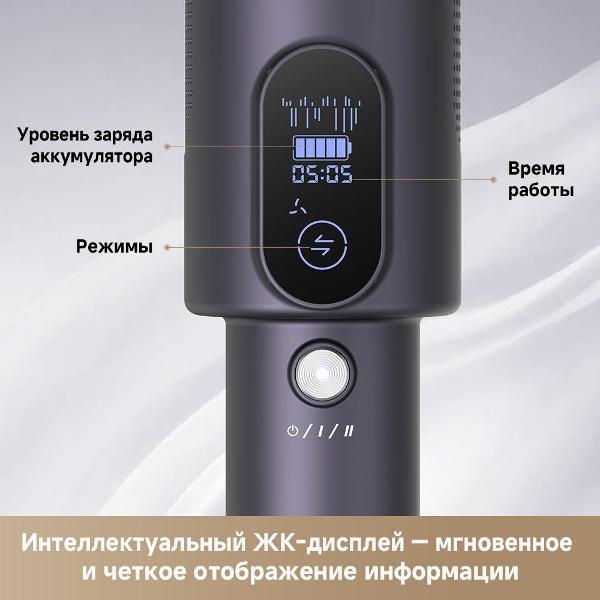 https://img.mvideo.ru/Pdb/400492835b6.jpg