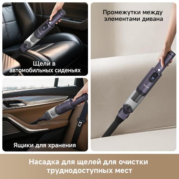 https://img.mvideo.ru/Pdb/400492835b7.jpg