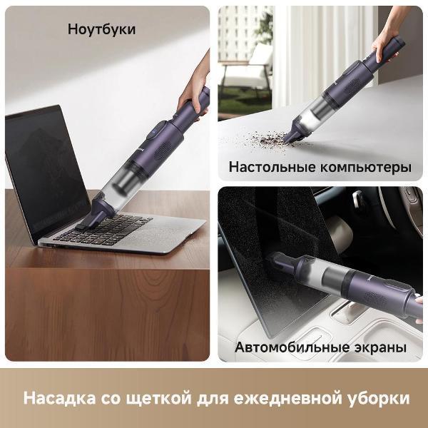 https://img.mvideo.ru/Pdb/400492835b8.jpg