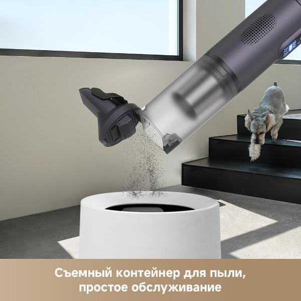 https://img.mvideo.ru/Pdb/400492835b9.jpg