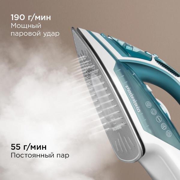 https://img.mvideo.ru/Pdb/400492863b2.jpg