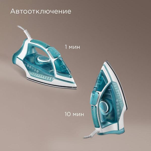 https://img.mvideo.ru/Pdb/400492863b5.jpg