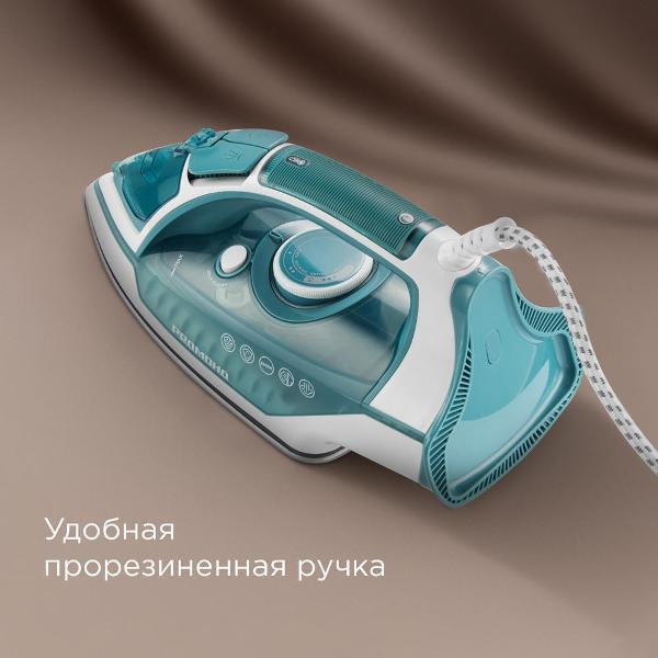 https://img.mvideo.ru/Pdb/400492863b6.jpg