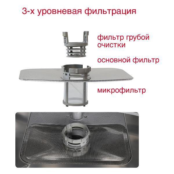 https://img.mvideo.ru/Pdb/400492896b7.jpg