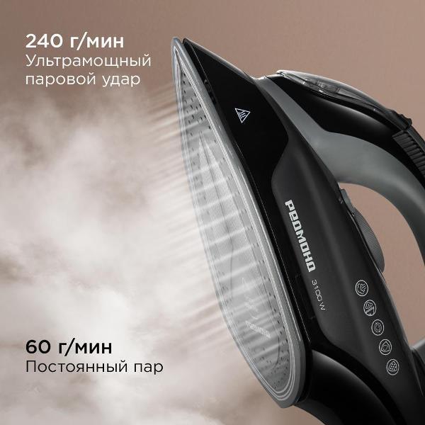https://img.mvideo.ru/Pdb/400492994b2.jpg