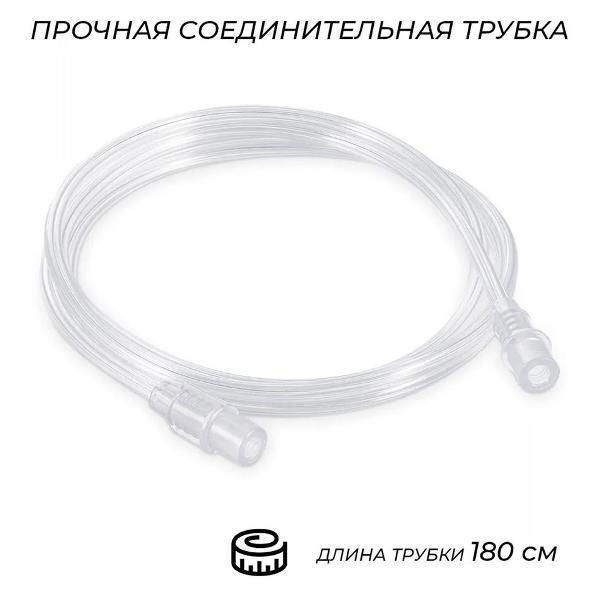 https://img.mvideo.ru/Pdb/400493158b2.jpg