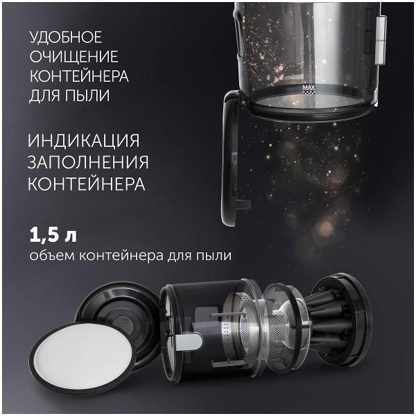 https://img.mvideo.ru/Pdb/400493243b7.jpg