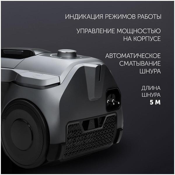 https://img.mvideo.ru/Pdb/400493243b8.jpg