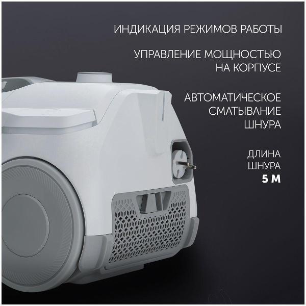https://img.mvideo.ru/Pdb/400493244b7.jpg