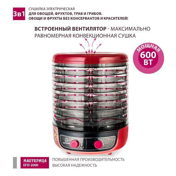 https://img.mvideo.ru/Pdb/400493297b2.jpg
