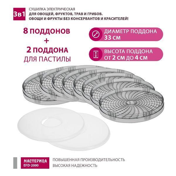 https://img.mvideo.ru/Pdb/400493297b3.jpg