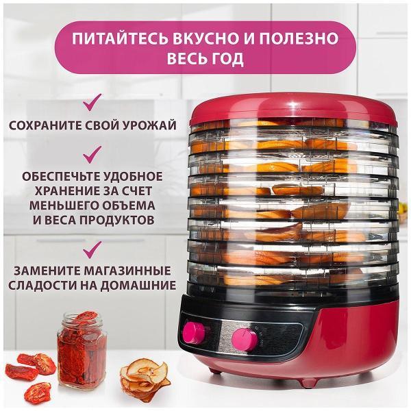 https://img.mvideo.ru/Pdb/400493297b5.jpg