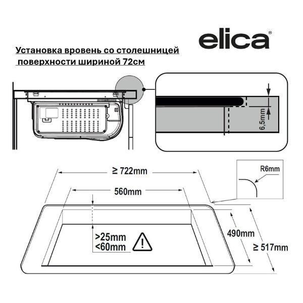 https://img.mvideo.ru/Pdb/400493595b8.jpg
