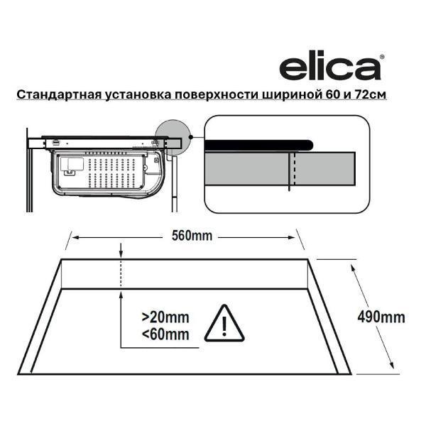 https://img.mvideo.ru/Pdb/400493595b9.jpg