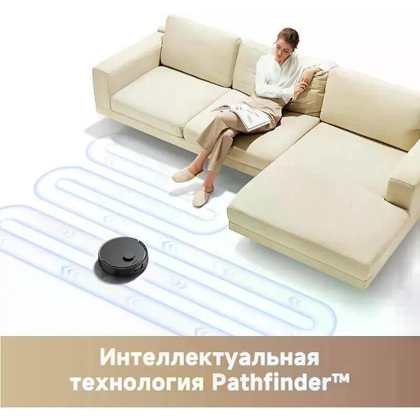 https://img.mvideo.ru/Pdb/400493815b10.jpg