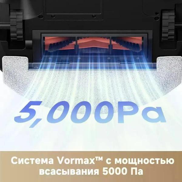 https://img.mvideo.ru/Pdb/400493815b11.jpg
