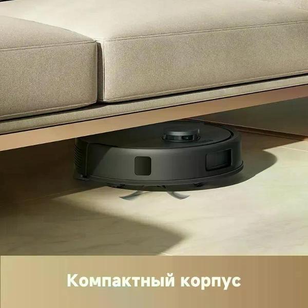 https://img.mvideo.ru/Pdb/400493815b13.jpg