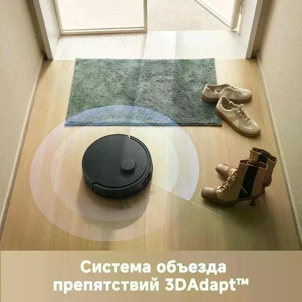 https://img.mvideo.ru/Pdb/400493815b9.jpg