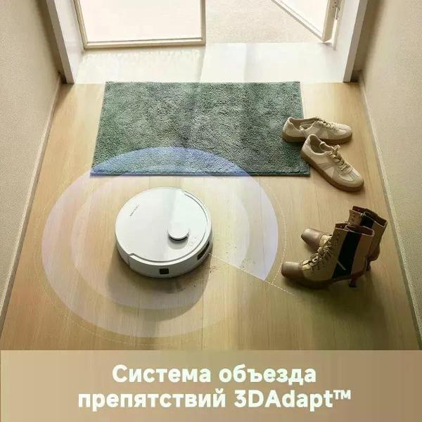 https://img.mvideo.ru/Pdb/400493908b12.jpg