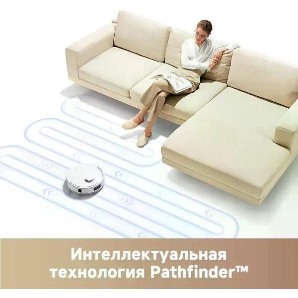 https://img.mvideo.ru/Pdb/400493908b13.jpg