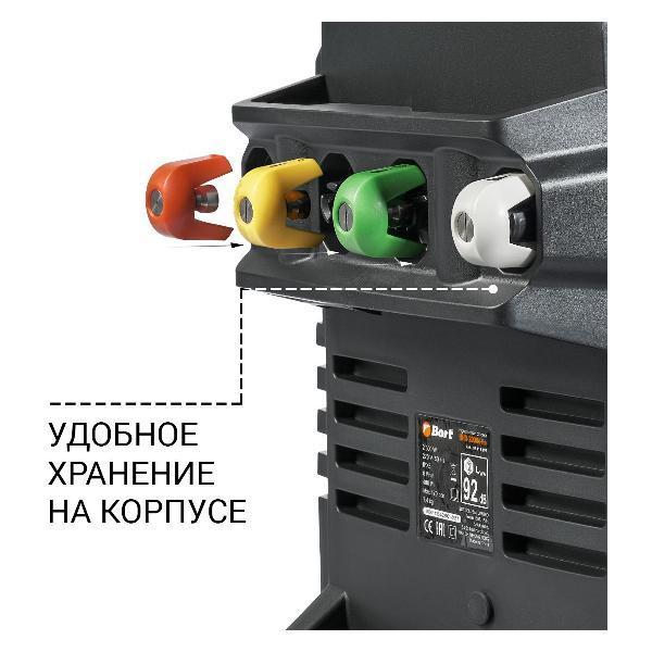 https://img.mvideo.ru/Pdb/400493909b10.jpg