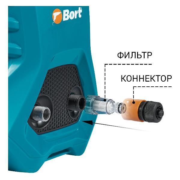 https://img.mvideo.ru/Pdb/400493909b13.jpg