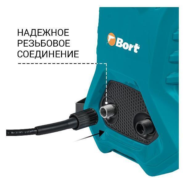https://img.mvideo.ru/Pdb/400493909b7.jpg