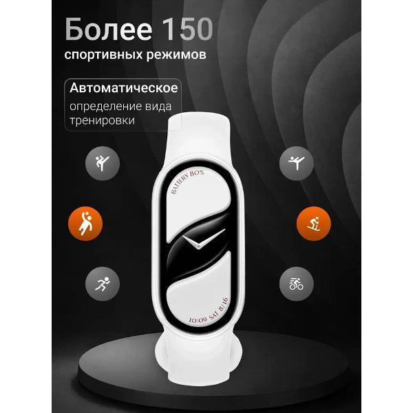 https://img.mvideo.ru/Pdb/400493972b1.jpg