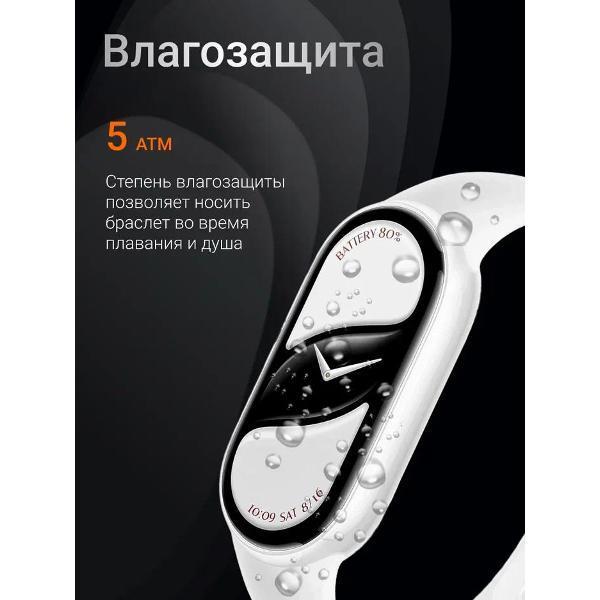 https://img.mvideo.ru/Pdb/400493972b10.jpg