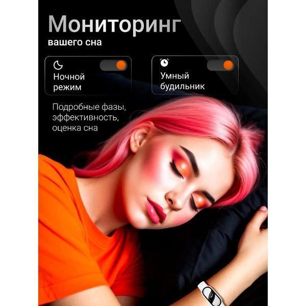 https://img.mvideo.ru/Pdb/400493972b3.jpg