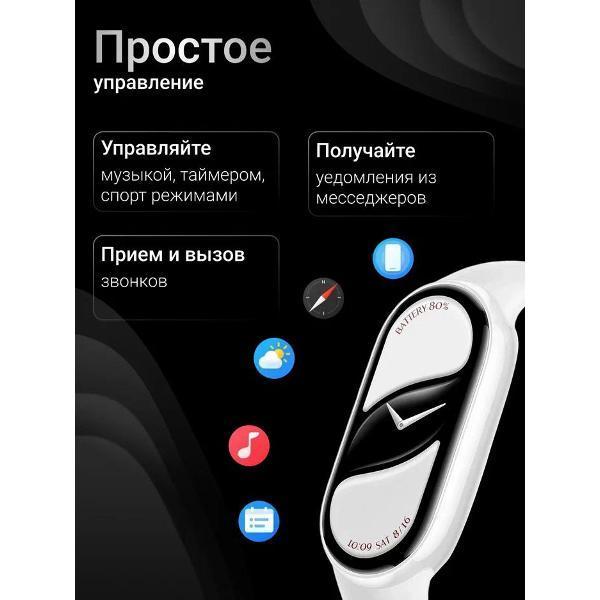 https://img.mvideo.ru/Pdb/400493972b4.jpg