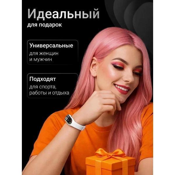 https://img.mvideo.ru/Pdb/400493972b5.jpg