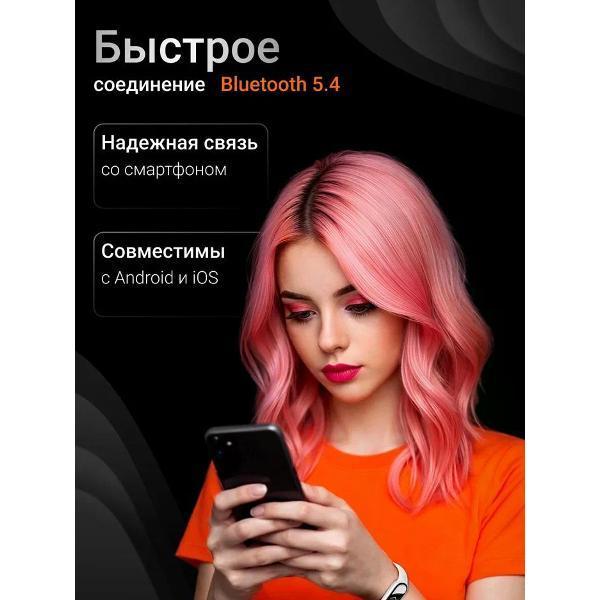 https://img.mvideo.ru/Pdb/400493972b6.jpg