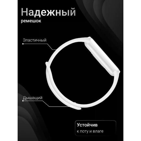 https://img.mvideo.ru/Pdb/400493972b7.jpg
