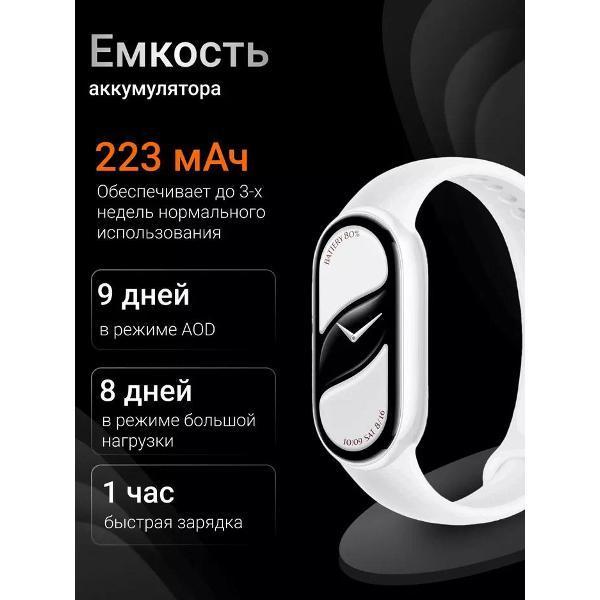 https://img.mvideo.ru/Pdb/400493972b8.jpg