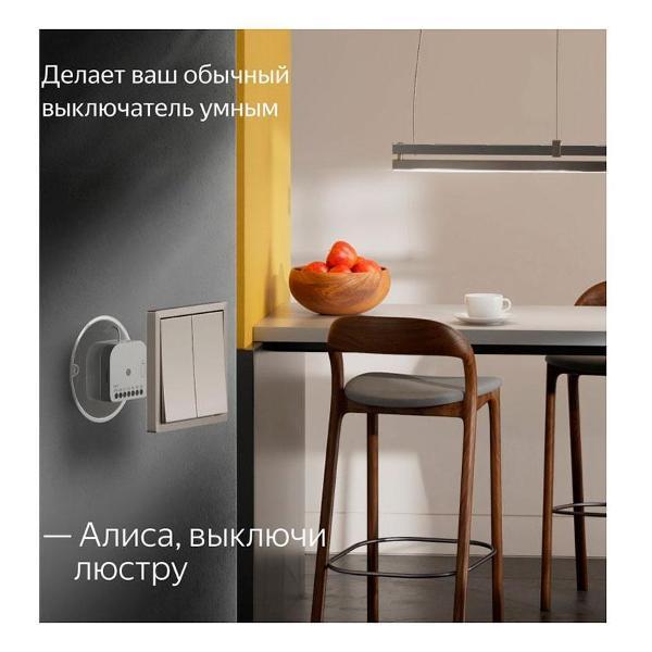 https://img.mvideo.ru/Pdb/400494078b5.jpg