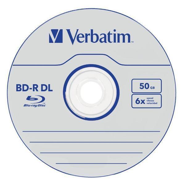 https://img.mvideo.ru/Pdb/400494116b1.jpg