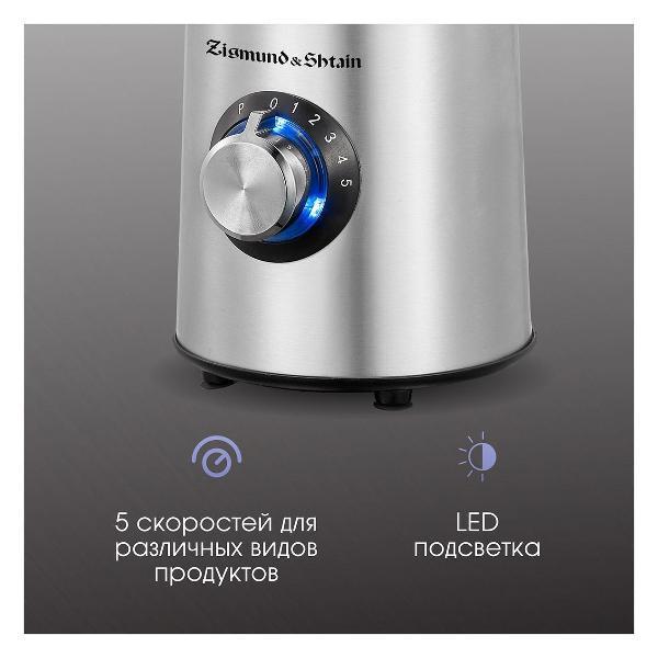 https://img.mvideo.ru/Pdb/400494339b1.jpg
