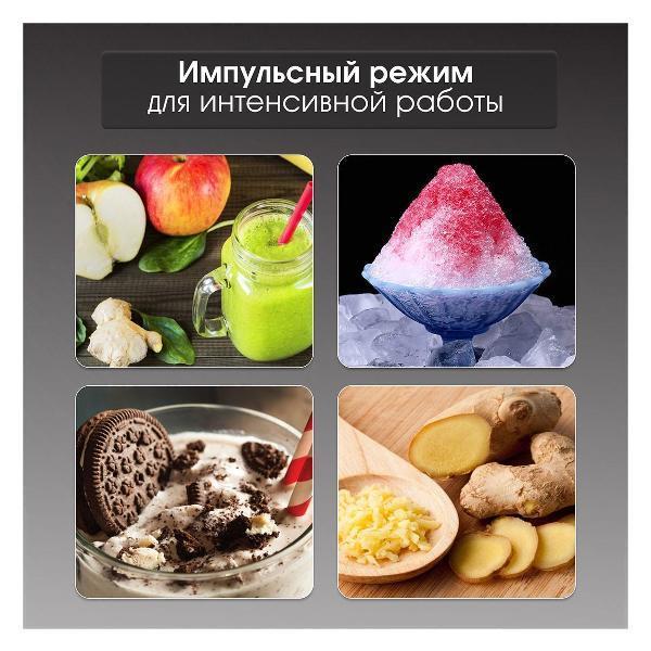 https://img.mvideo.ru/Pdb/400494339b2.jpg